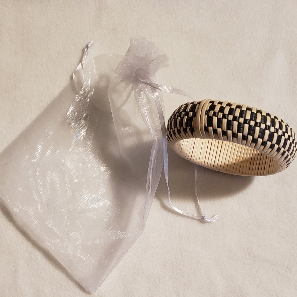 New Plunder Bracelet